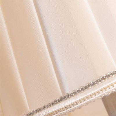 Подвесная люстра Arte Lamp Andrea A6352LM-6CC - изображение 2 Подвесная люстра Arte Lamp Andrea A6352LM-6CC - изображение 2