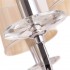 Подвесная люстра Arte Lamp Andrea A6352LM-6CC - изображение 3 Подвесная люстра Arte Lamp Andrea A6352LM-6CC - изображение 3
