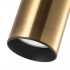 Подвесной светильник Arte Lamp Ran A3162SP-1PB - изображение 3 Подвесной светильник Arte Lamp Ran A3162SP-1PB - изображение 3