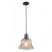 Подвесной светильник Arte Lamp Amiata A4255SP-1AM