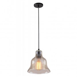 Подвесной светильник Arte Lamp Amiata A4255SP-1AM