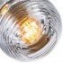 Подвесная люстра Arte Lamp Wave A7760SP-8CC - изображение 3 Подвесная люстра Arte Lamp Wave A7760SP-8CC - изображение 3