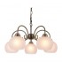 Подвесная люстра Arte Lamp A9317LM-5AB - изображение 3 Подвесная люстра Arte Lamp A9317LM-5AB - изображение 3
