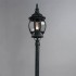 Уличный светильник Arte Lamp Atlanta A1046PA-1BG - изображение 2 Уличный светильник Arte Lamp Atlanta A1046PA-1BG - изображение 2