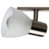 Спот Arte Lamp Parry A5062AP-2AB - изображение 4 Спот Arte Lamp Parry A5062AP-2AB - изображение 4