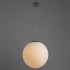 Подвесной светильник Arte Lamp A1562SP-1CC - изображение 2 Подвесной светильник Arte Lamp A1562SP-1CC - изображение 2