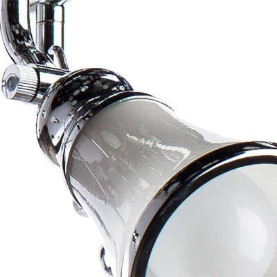 Спот Arte Lamp 81 A9231PL-5CC - изображение 3 Спот Arte Lamp 81 A9231PL-5CC - изображение 3