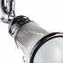 Спот Arte Lamp 81 A9231PL-5CC - изображение 3 Спот Arte Lamp 81 A9231PL-5CC - изображение 3