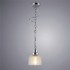 Подвесной светильник Arte Lamp A9186SP-1CC - изображение 2 Подвесной светильник Arte Lamp A9186SP-1CC - изображение 2