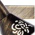 Спот Arte Lamp Cono A5218AP-2BR - изображение 2 Спот Arte Lamp Cono A5218AP-2BR - изображение 2