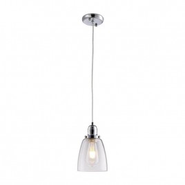 Подвесной светильник Arte Lamp A9387SP-1CC