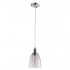 Подвесной светильник Arte Lamp A9387SP-1CC - изображение 2 Подвесной светильник Arte Lamp A9387SP-1CC - изображение 2