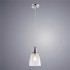 Подвесной светильник Arte Lamp A9387SP-1CC - изображение 4 Подвесной светильник Arte Lamp A9387SP-1CC - изображение 4