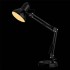 Настольная лампа Arte Lamp Junior A1330LT-1BK - изображение 2 Настольная лампа Arte Lamp Junior A1330LT-1BK - изображение 2