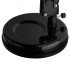 Настольная лампа Arte Lamp Junior A1330LT-1BK - изображение 3 Настольная лампа Arte Lamp Junior A1330LT-1BK - изображение 3