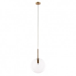 Подвесной светильник Arte Lamp Cameron A7715SP-1AB