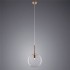 Подвесной светильник Arte Lamp Cameron A7715SP-1AB - изображение 3 Подвесной светильник Arte Lamp Cameron A7715SP-1AB - изображение 3