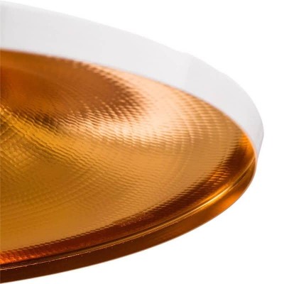 Подвесной светильник Arte Lamp Cappello A3406SP-1WH - изображение 2 Подвесной светильник Arte Lamp Cappello A3406SP-1WH - изображение 2