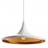 Подвесной светильник Arte Lamp Cappello A3406SP-1WH - изображение 4 Подвесной светильник Arte Lamp Cappello A3406SP-1WH - изображение 4