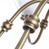 Подвесная люстра Arte Lamp A5184LM-6AB - изображение 2 Подвесная люстра Arte Lamp A5184LM-6AB - изображение 2
