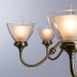 Подвесная люстра Arte Lamp A5184LM-6AB - изображение 5 Подвесная люстра Arte Lamp A5184LM-6AB - изображение 5