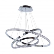Подвесная светодиодная люстра Arte Lamp Orione A2182SP-160CC