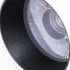 Трековый светильник Arte Lamp Wales A1640PL-1WH - изображение 3 Трековый светильник Arte Lamp Wales A1640PL-1WH - изображение 3