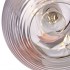 Подвесной светильник Arte Lamp Wave A7761SP-1CC - изображение 3 Подвесной светильник Arte Lamp Wave A7761SP-1CC - изображение 3