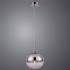 Подвесной светильник Arte Lamp Wave A7761SP-1CC - изображение 4 Подвесной светильник Arte Lamp Wave A7761SP-1CC - изображение 4
