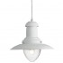 Подвесной светильник Arte Lamp Fisherman A5530SP-1WH - изображение 3 Подвесной светильник Arte Lamp Fisherman A5530SP-1WH - изображение 3