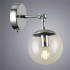 Спот Arte Lamp A1664AP-1CC - изображение 2 Спот Arte Lamp A1664AP-1CC - изображение 2
