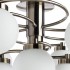 Потолочная люстра Arte Lamp Cloud A8170PL-9AB - изображение 3 Потолочная люстра Arte Lamp Cloud A8170PL-9AB - изображение 3
