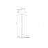Торшер Arte Lamp North A5896PN-1CC - изображение 2 Торшер Arte Lamp North A5896PN-1CC - изображение 2