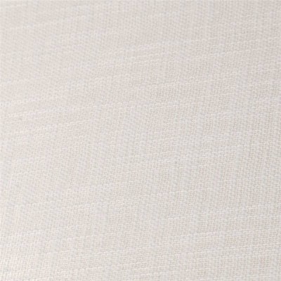 Торшер Arte Lamp North A5896PN-1CC - изображение 3 Торшер Arte Lamp North A5896PN-1CC - изображение 3