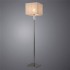 Торшер Arte Lamp North A5896PN-1CC - изображение 5 Торшер Arte Lamp North A5896PN-1CC - изображение 5