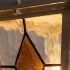 Уличный светильник Arte Lamp Berlin A1014FN-1WG - изображение 3 Уличный светильник Arte Lamp Berlin A1014FN-1WG - изображение 3