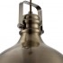 Подвесной светильник Arte Lamp A1102SP-1AB - изображение 3 Подвесной светильник Arte Lamp A1102SP-1AB - изображение 3