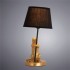 Настольная лампа Arte Lamp Gustav A4420LT-1GO - изображение 5 Настольная лампа Arte Lamp Gustav A4420LT-1GO - изображение 5