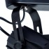 Спот Arte Lamp A6252PL-4BK - изображение 3 Спот Arte Lamp A6252PL-4BK - изображение 3