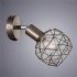 Спот Arte Lamp Sospiro A6141AP-1AB - изображение 2 Спот Arte Lamp Sospiro A6141AP-1AB - изображение 2