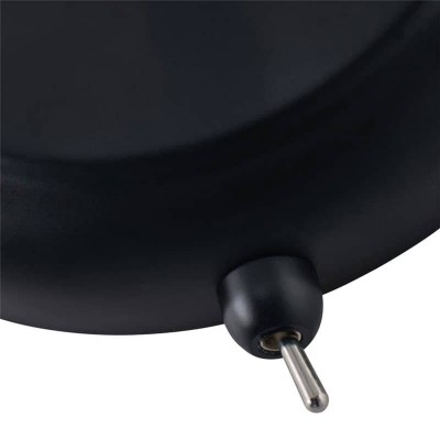 Бра Arte Lamp Graff A1857AP-1BK - изображение 3 Бра Arte Lamp Graff A1857AP-1BK - изображение 3
