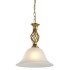 Подвесной светильник Arte Lamp Cono A8391SP-1PB - изображение 2 Подвесной светильник Arte Lamp Cono A8391SP-1PB - изображение 2