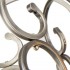 Подвесная люстра Arte Lamp A8033SP-3AB - изображение 3 Подвесная люстра Arte Lamp A8033SP-3AB - изображение 3