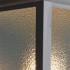 Уличный настенный светильник Arte Lamp Bremen A1011AL-1WH - изображение 4 Уличный настенный светильник Arte Lamp Bremen A1011AL-1WH - изображение 4