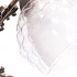 Потолочная люстра Arte Lamp Malina A7695PL-3AB - изображение 2 Потолочная люстра Arte Lamp Malina A7695PL-3AB - изображение 2