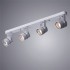 Потолочный светильник Arte Lamp A1311PL-4WH - изображение 2 Потолочный светильник Arte Lamp A1311PL-4WH - изображение 2