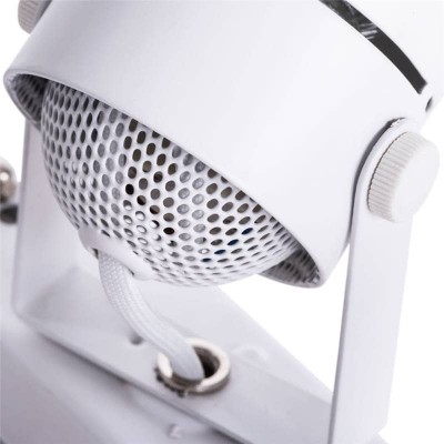 Потолочный светильник Arte Lamp A1311PL-4WH - изображение 3 Потолочный светильник Arte Lamp A1311PL-4WH - изображение 3