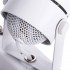 Потолочный светильник Arte Lamp A1311PL-4WH - изображение 3 Потолочный светильник Arte Lamp A1311PL-4WH - изображение 3
