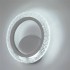 Бра Arte Lamp Camelia A2533AP-6WH - изображение 4 Бра Arte Lamp Camelia A2533AP-6WH - изображение 4