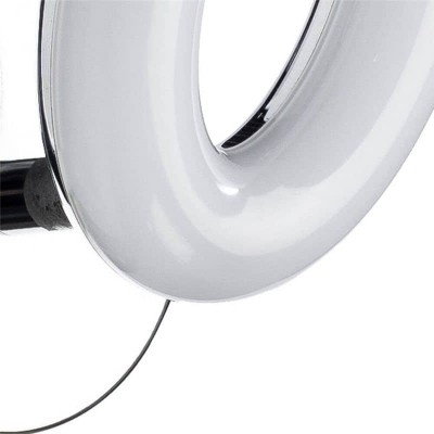 Светодиодный спот Arte Lamp 13 A8972AP-1CC - изображение 3 Светодиодный спот Arte Lamp 13 A8972AP-1CC - изображение 3